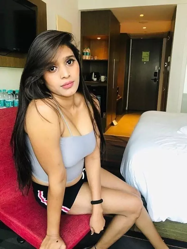 कॉल गर्ल्स सर्विस  तिरुप्पुर